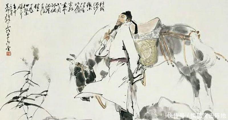 劉伯溫今期必出一肖——探尋神秘預(yù)言背后的真相，劉伯溫預(yù)言揭秘，神秘生肖預(yù)測背后的真相