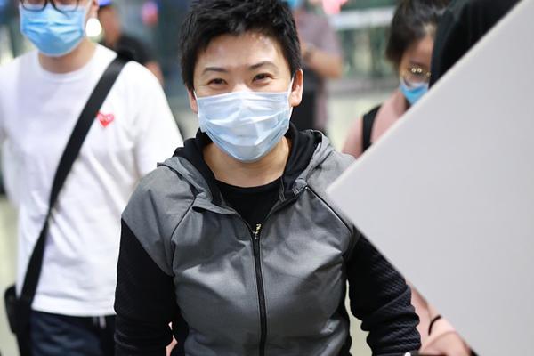 揭秘劉伯溫期期精選一肖寧，傳奇背后的秘密，劉伯溫期期精選一肖寧，傳奇背后的秘密揭秘