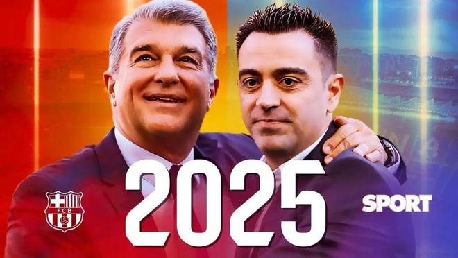 2025年新奧梅特免費(fèi)資料大全——一站式獲取所有資源，2025年新奧梅特免費(fèi)資料大全，一站式資源獲取平臺(tái)