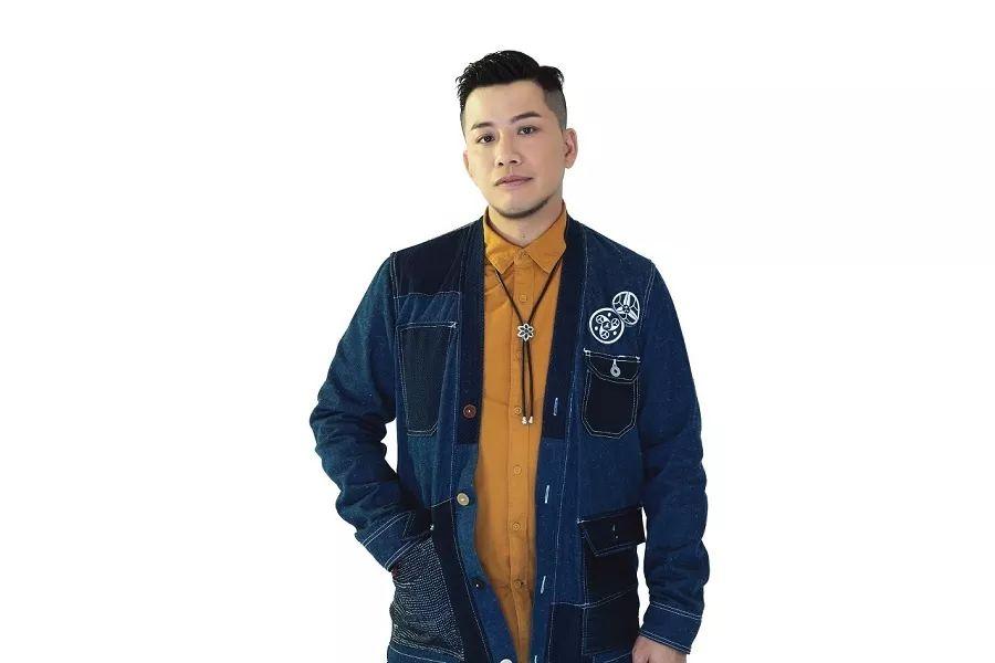 極速揭曉，2020澳門開獎(jiǎng)最新結(jié)果，2020澳門最新開獎(jiǎng)結(jié)果揭曉