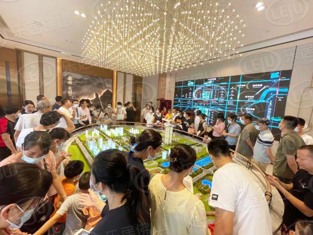 探索彩圖世界，118彩圖乘乘圖庫與九龍彩圖的魅力，彩圖世界的探索之旅，118彩圖乘乘圖庫與九龍彩圖的魅力所在