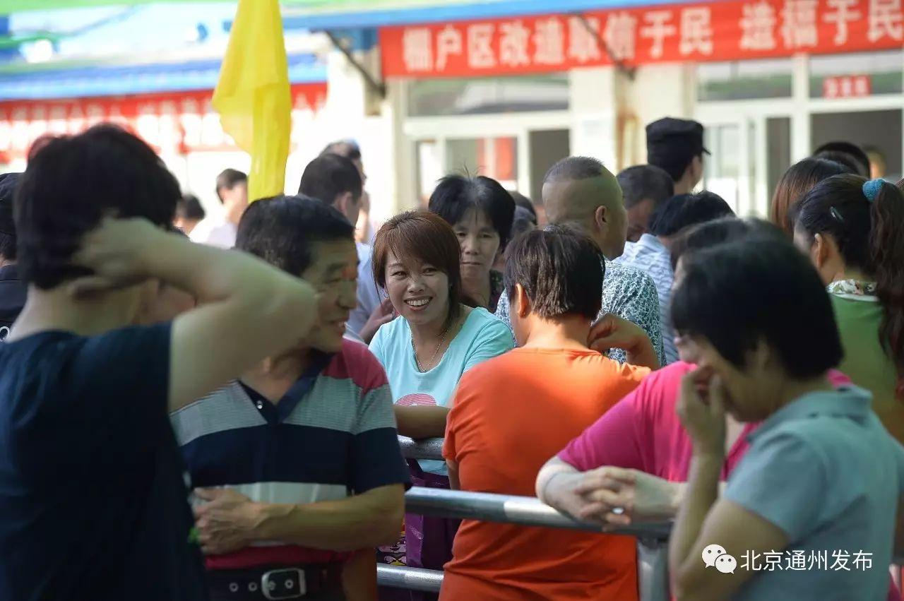 新奧資料大全正版資料，獲取權(quán)威信息的首選之地，新奧資料大全，正版權(quán)威信息首選之地