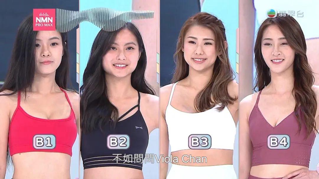 香港鐵算算盤4887與狀元紅資料網(wǎng)，免費(fèi)公開(kāi)資料大全深度解析，香港鐵算算盤4887與狀元紅資料網(wǎng)，免費(fèi)公開(kāi)資料深度解析
