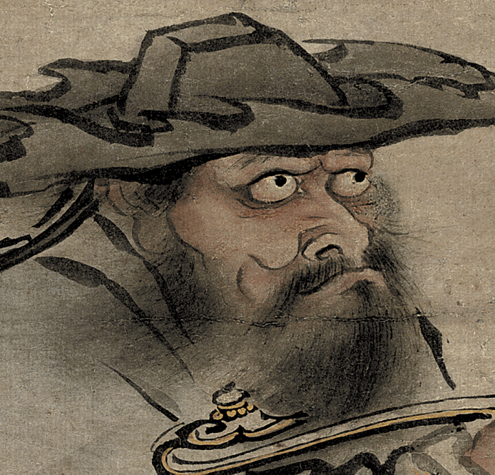 揭秘劉伯溫中特一肖圖，歷史背景與神秘預(yù)測，劉伯溫特一肖圖揭秘，歷史背景與神秘預(yù)測探索