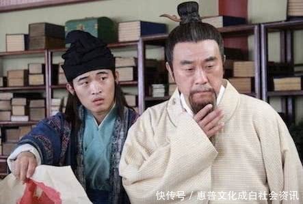 必中人物劉伯溫與生肖之謎，揭秘打一肖背后的傳奇故事，揭秘劉伯溫生肖之謎，傳奇故事背后的生肖傳奇