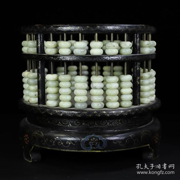 銖算盤王中王一肖中特，揭秘背后的秘密，揭秘銖算盤王中王一肖中特背后的秘密