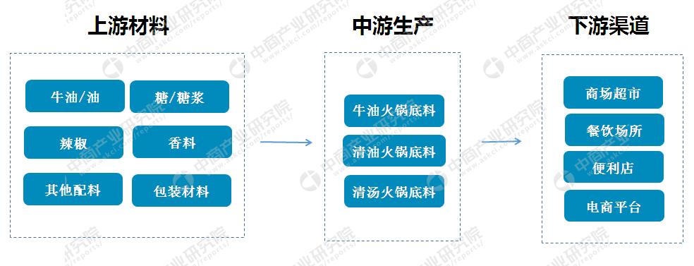 獨(dú)家揭秘2025精準(zhǔn)資料免費(fèi)大全——一站式獲取最新資源秘籍，獨(dú)家揭秘，一站式獲取2025最新資源秘籍免費(fèi)大全