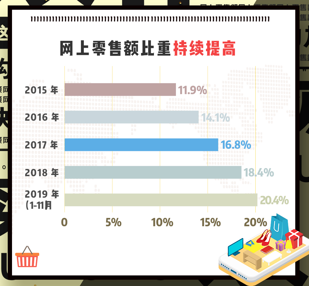 澳門最快最準(zhǔn)開獎號碼百，揭秘彩票背后的秘密與策略，揭秘彩票背后的秘密與策略，澳門最快最準(zhǔn)開獎號碼百
