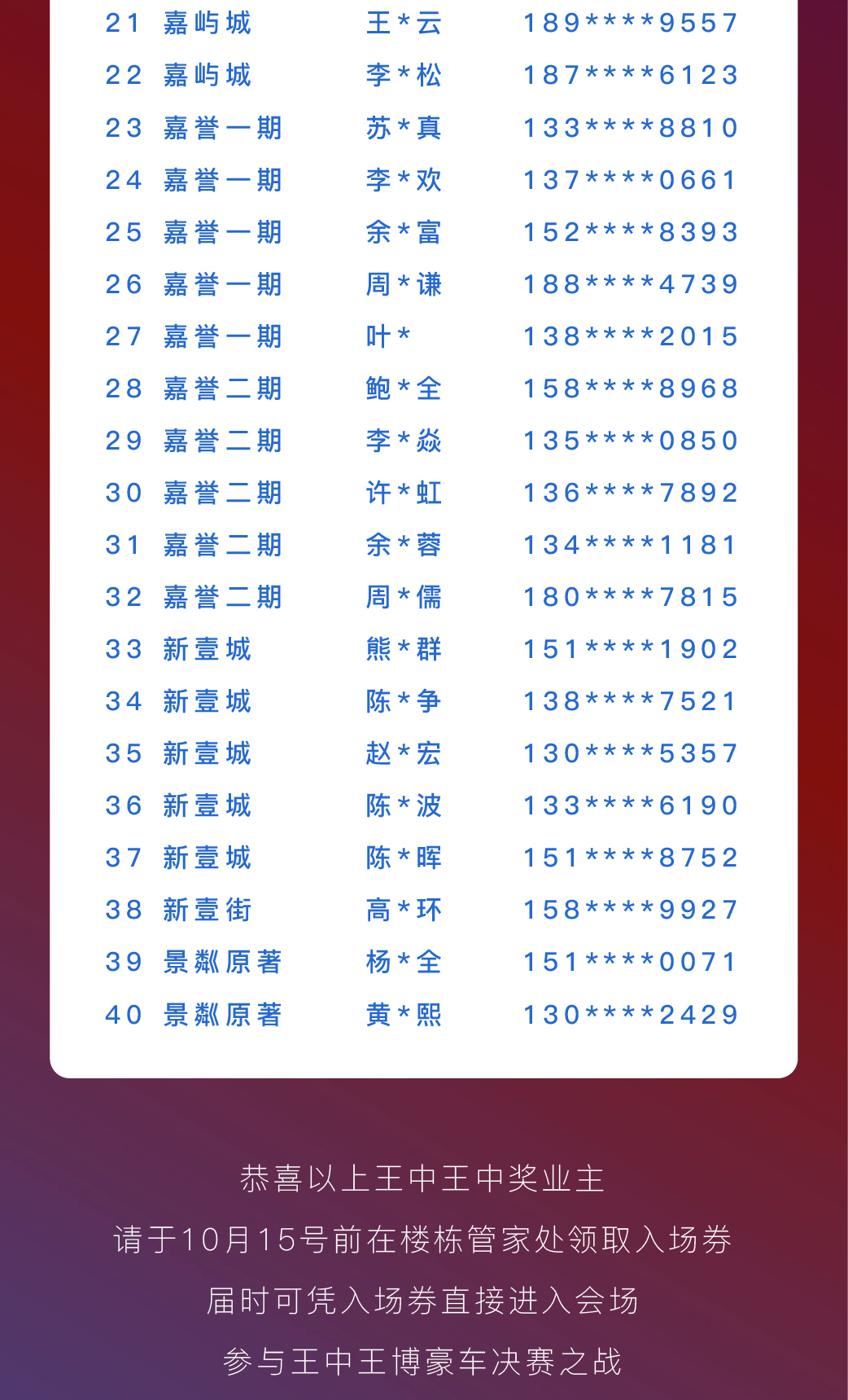 王中王三肖三期必一期，深度解析與SEO優(yōu)化策略，王中王三肖三期必一期深度解析與SEO策略全攻略