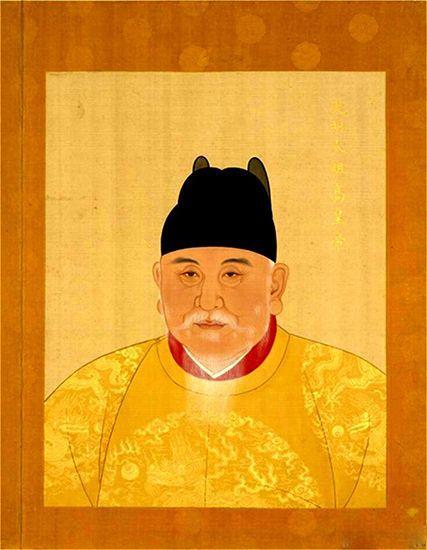 精一肖香港馬會(huì)劉伯溫，傳奇人物與現(xiàn)代話題的交融，劉伯溫與現(xiàn)代話題，傳奇人物與香港馬會(huì)的交融故事