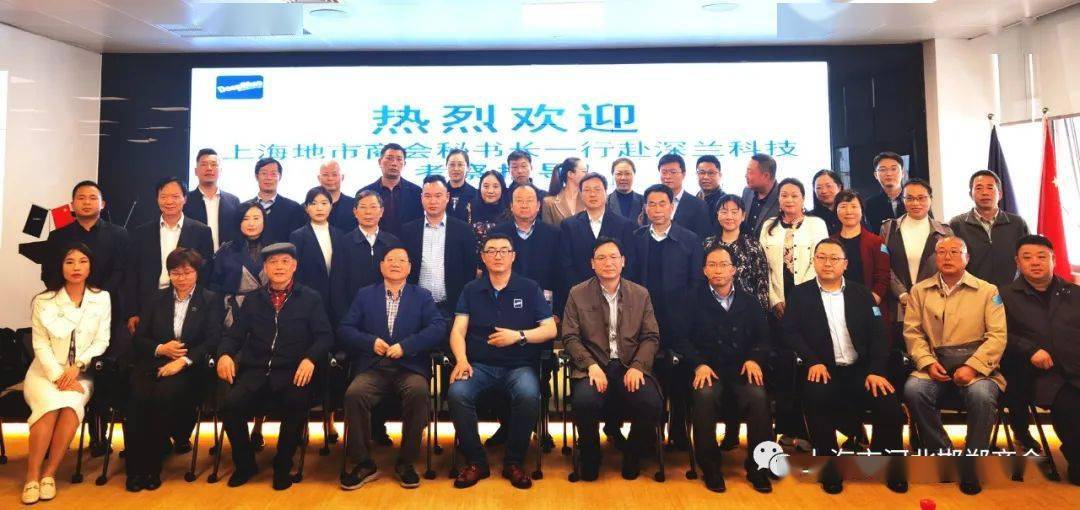 二四六精版免費(fèi)大全——探索優(yōu)質(zhì)資源的寶藏，二四六精版免費(fèi)大全，優(yōu)質(zhì)資源探索指南