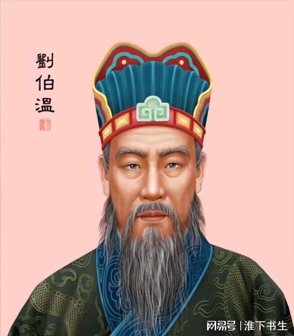 揭秘劉伯溫傳奇，2018年生肖特別預(yù)測(cè)，揭秘劉伯溫傳奇與生肖運(yùn)勢(shì)預(yù)測(cè)，揭秘未來(lái)命運(yùn)走向的奧秘