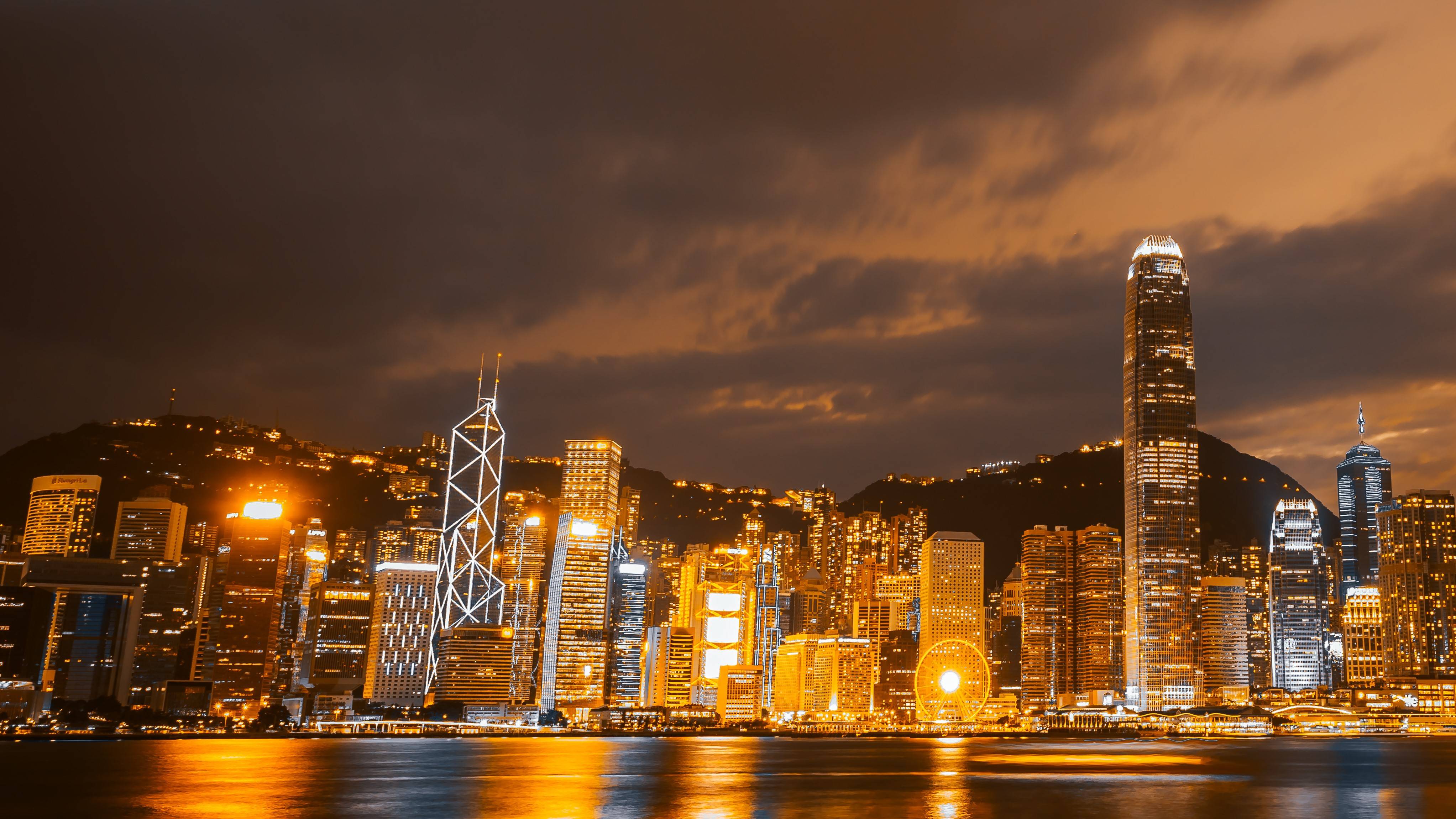 香港必中三期必出號(hào)碼，揭秘彩票秘密，助你走向成功之路，揭秘彩票秘密，香港三期必中號(hào)碼助你走向成功之路