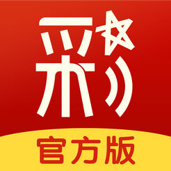 漁澳門金算盤最快開獎，全面解析與攻略，漁澳門金算盤開獎解析與攻略，快速掌握最新開獎信息