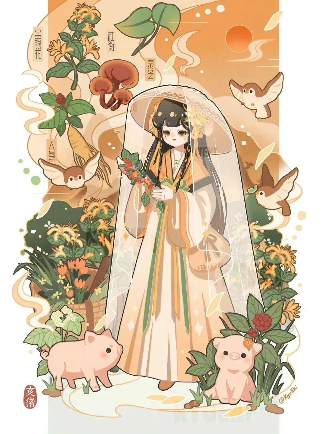 劉伯溫與生肖傳奇，探尋智慧背后的神秘生肖印記，劉伯溫與生肖傳奇，探尋智慧背后的神秘生肖印記之旅