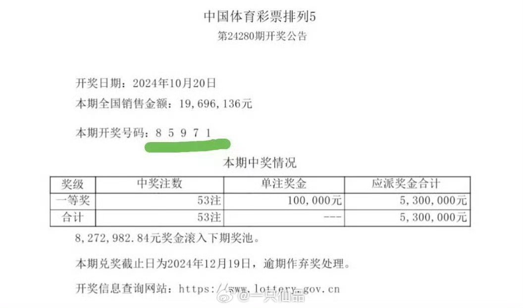 王中王一肖中碼資料，深度解析與SEO優(yōu)化策略，王中王一肖中碼資料深度解析與SEO優(yōu)化策略探討