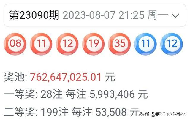 白小姐王中王一肖期期準，揭秘彩票背后的秘密與策略，揭秘彩票背后的秘密與策略，白小姐王中王一肖期期準預測技巧分享