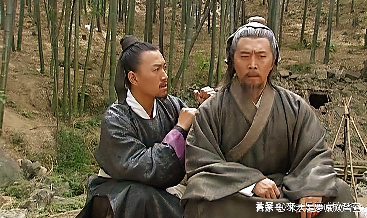 劉伯溫王中王資料一肖中，傳奇人物與神秘預(yù)測的世界，劉伯溫傳奇，人物揭秘與神秘預(yù)測的世界探索