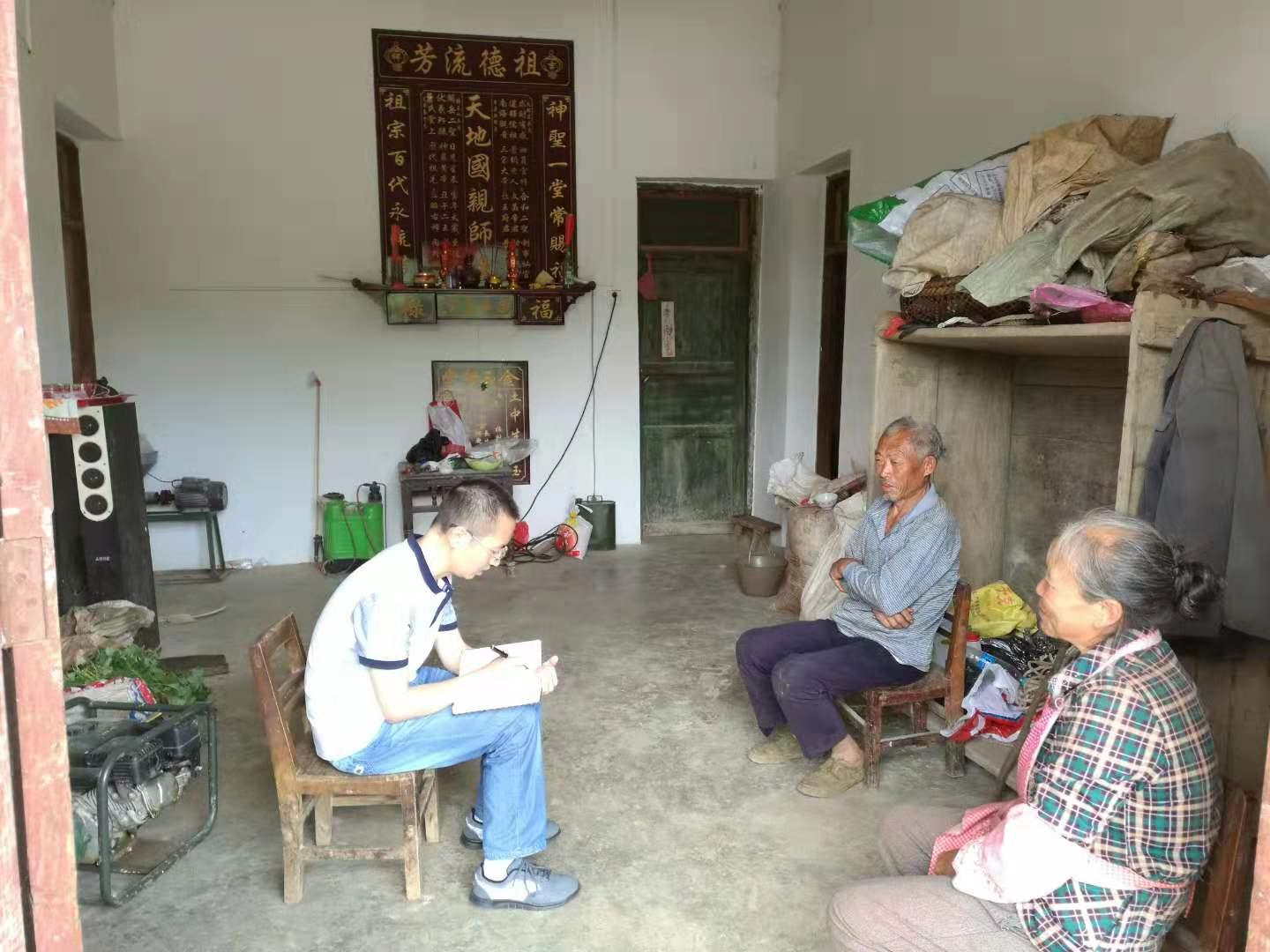 精準一肖，揭秘生肖預測真相，100%免費體驗，揭秘生肖預測真相，精準一肖，免費體驗百分百命中率