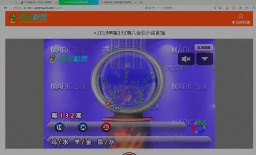 揭秘2025六開彩天天免費資料大全，掌握彩票秘籍，贏取豐厚大獎！，揭秘2025六開彩秘籍，免費資料助你贏取豐厚大獎！