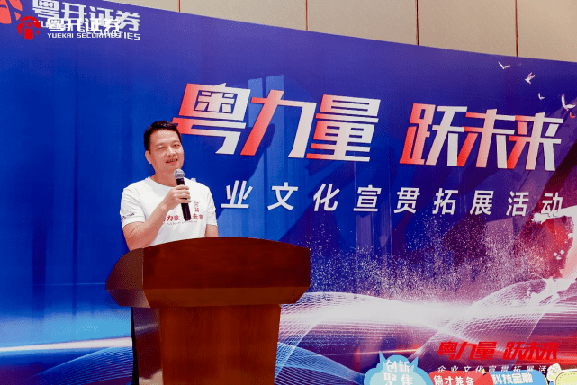 澳門今晚必開一肖一特，探索生肖與特碼的魅力，澳門生肖特碼揭秘，探索生肖與特碼的魅力之夜