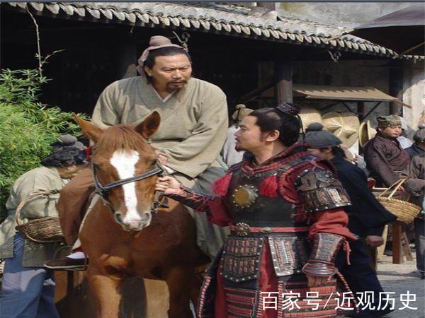 劉伯溫一馬一肖中的奧秘，持策之道與智慧傳承，劉伯溫一馬一肖背后的奧秘，持策之道與智慧傳承解析