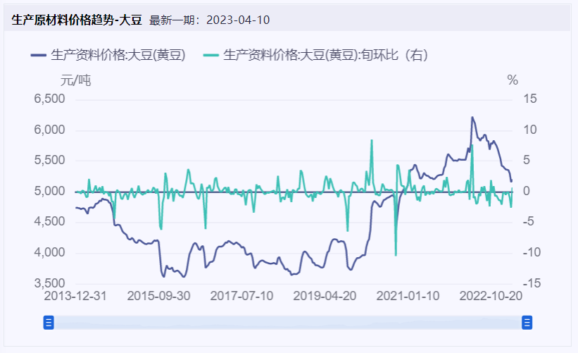 揭秘精準(zhǔn)特馬預(yù)測(cè)——揭秘77777與88888背后的秘密，揭秘精準(zhǔn)特馬預(yù)測(cè)背后的秘密，探索數(shù)字77777與88888的神秘面紗