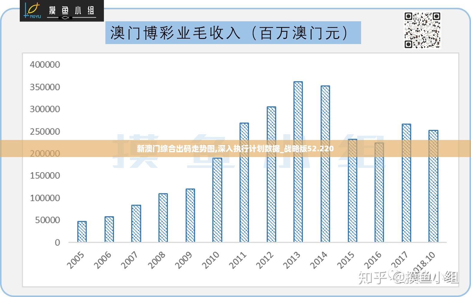 探索澳門，2025年最精準(zhǔn)的免費(fèi)服務(wù)與體驗(yàn)，澳門探索之旅，揭秘未來(lái)服務(wù)與體驗(yàn)新篇章 2025年免費(fèi)攻略