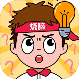 2025澳彩免費(fèi)資料大全——全面解析澳彩趨勢，獲取免費(fèi)資料秘籍，2025澳彩免費(fèi)資料大全，全面解析澳彩趨勢秘籍