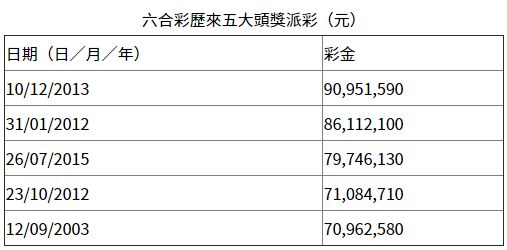 香港王中王開獎(jiǎng)結(jié)果查詢，今晚開獎(jiǎng)盛況一覽，香港王中王開獎(jiǎng)結(jié)果查詢，今晚盛況揭曉，最新開獎(jiǎng)信息一覽
