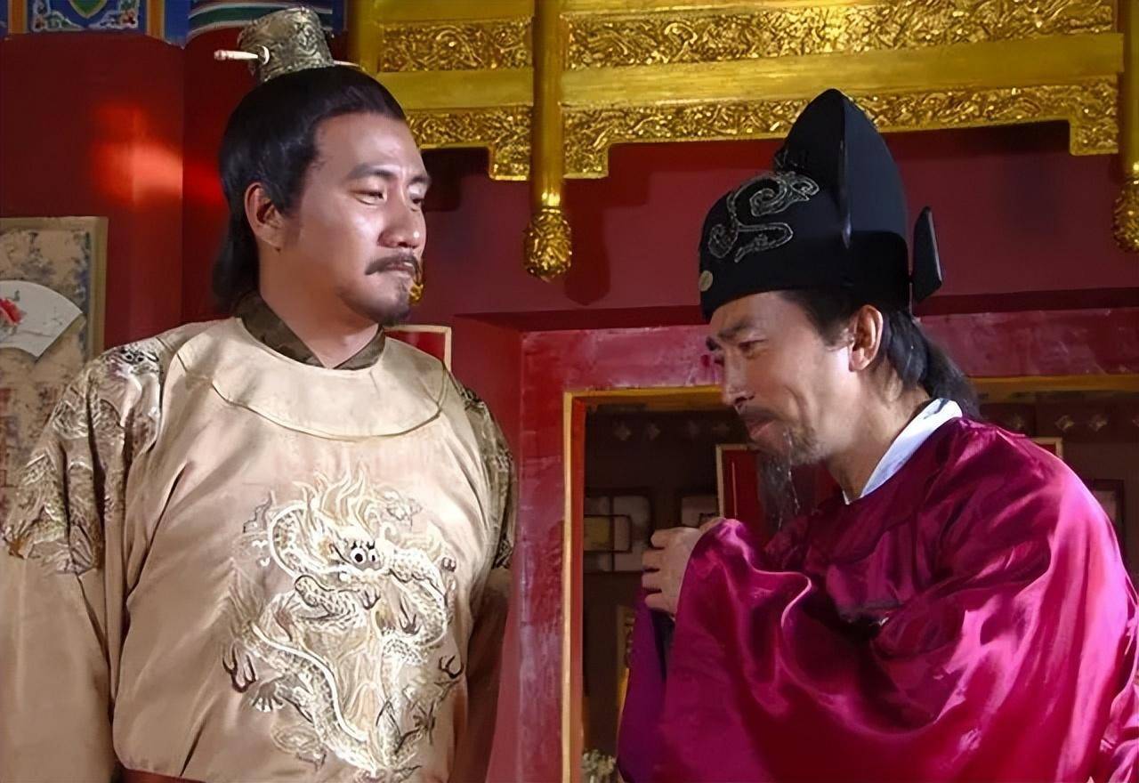 揭秘劉伯溫溫一肖期期準的奧秘，劉伯溫溫一肖期期準奧秘揭秘