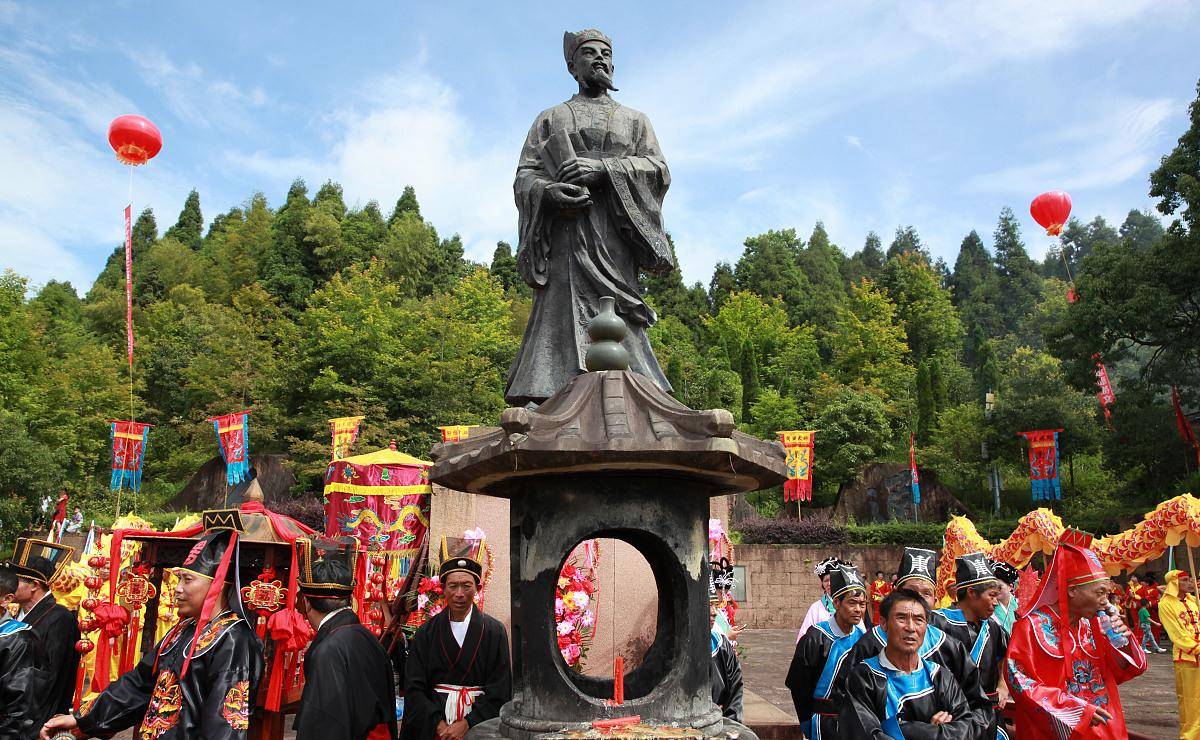 一統(tǒng)江山劉伯溫與生肖傳奇，劉伯溫一統(tǒng)江山與生肖傳奇故事
