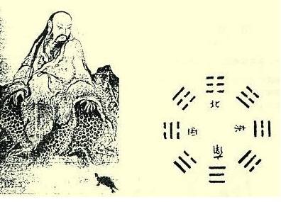 揭秘劉伯溫平碼一肖，第06期的奧秘與策略解析，劉伯溫平碼一肖第06期奧秘揭秘與策略深度解析