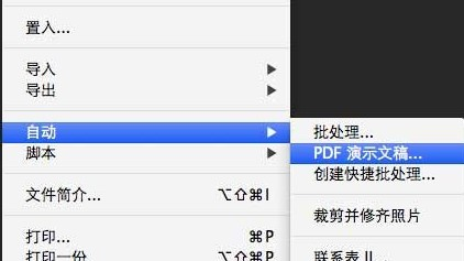 奧門開獎(jiǎng)結(jié)果及開獎(jiǎng)記錄2025年資料網(wǎng)站詳解，澳門開獎(jiǎng)結(jié)果及開獎(jiǎng)記錄2025年資料網(wǎng)站全解析