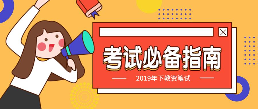 劉伯溫期期精選一肖首頁(yè)，揭秘背后的故事與SEO策略，劉伯溫期期精選背后的故事與SEO策略揭秘，一肖首頁(yè)探秘