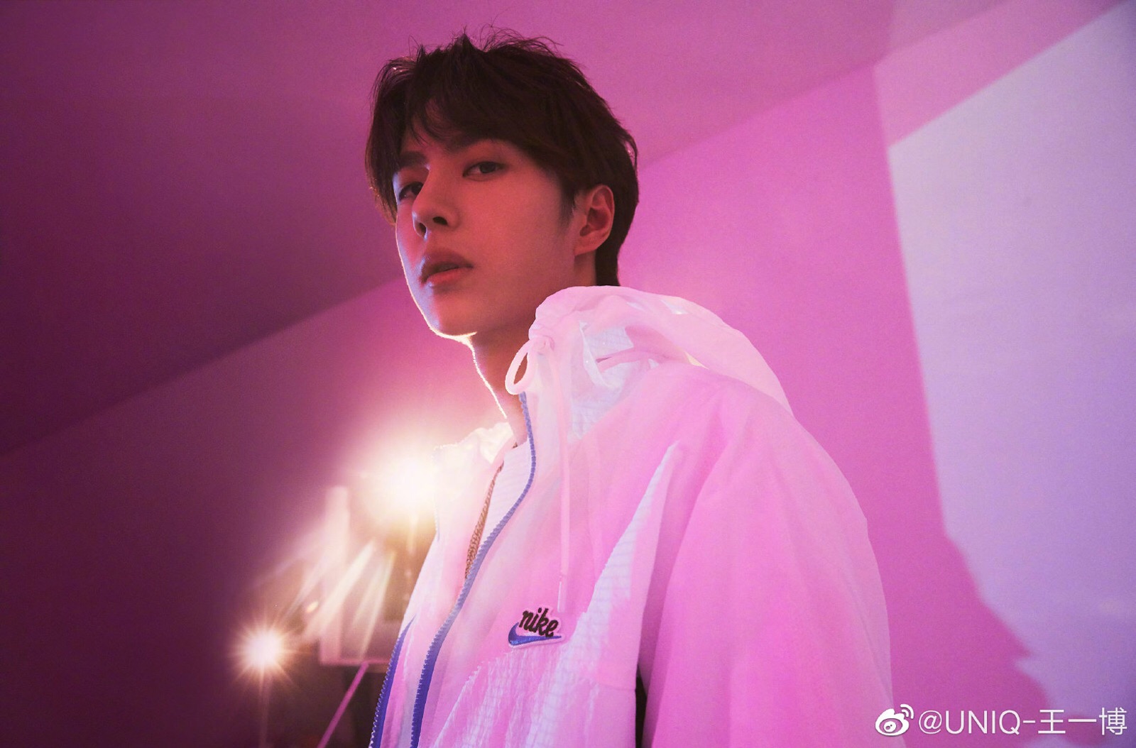 王中王一肖，探索優(yōu)秀品質(zhì)與卓越成就的背后，王中王一肖，探尋品質(zhì)卓越之路