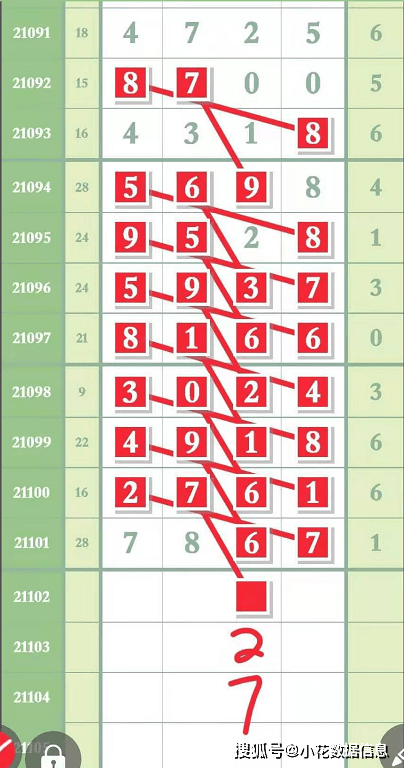 王中王一碼一肖排碼表圖詳解，王中王一碼一肖排碼表圖全解析