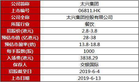 澳門開獎(jiǎng)最快的資料結(jié)果，探索與解析，澳門開獎(jiǎng)資料解析，探索最快結(jié)果揭秘