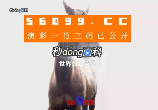香港內(nèi)部公開資料一碼，深度解析與探索，香港內(nèi)部公開資料一碼深度解析與探索揭秘