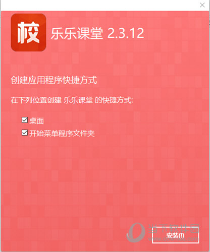 2025正版資料大全完整版，全面解析與獲取指南，2025正版資料大全完整版，全面解析與獲取指南