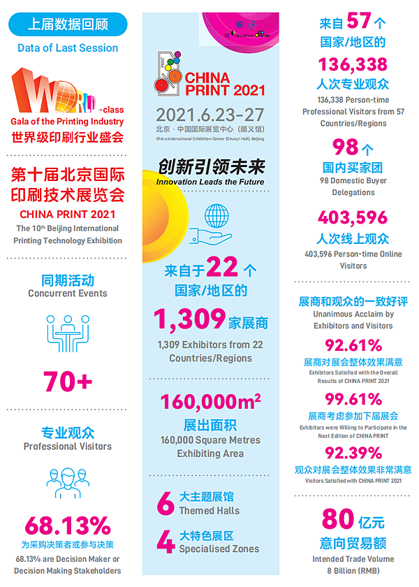 揭秘未來彩票奧秘，如何成為2025年管家婆彩票中獎?wù)撸?，揭秘彩票未來奧秘，成為2025年管家婆彩票中獎?wù)叩拿卦E！