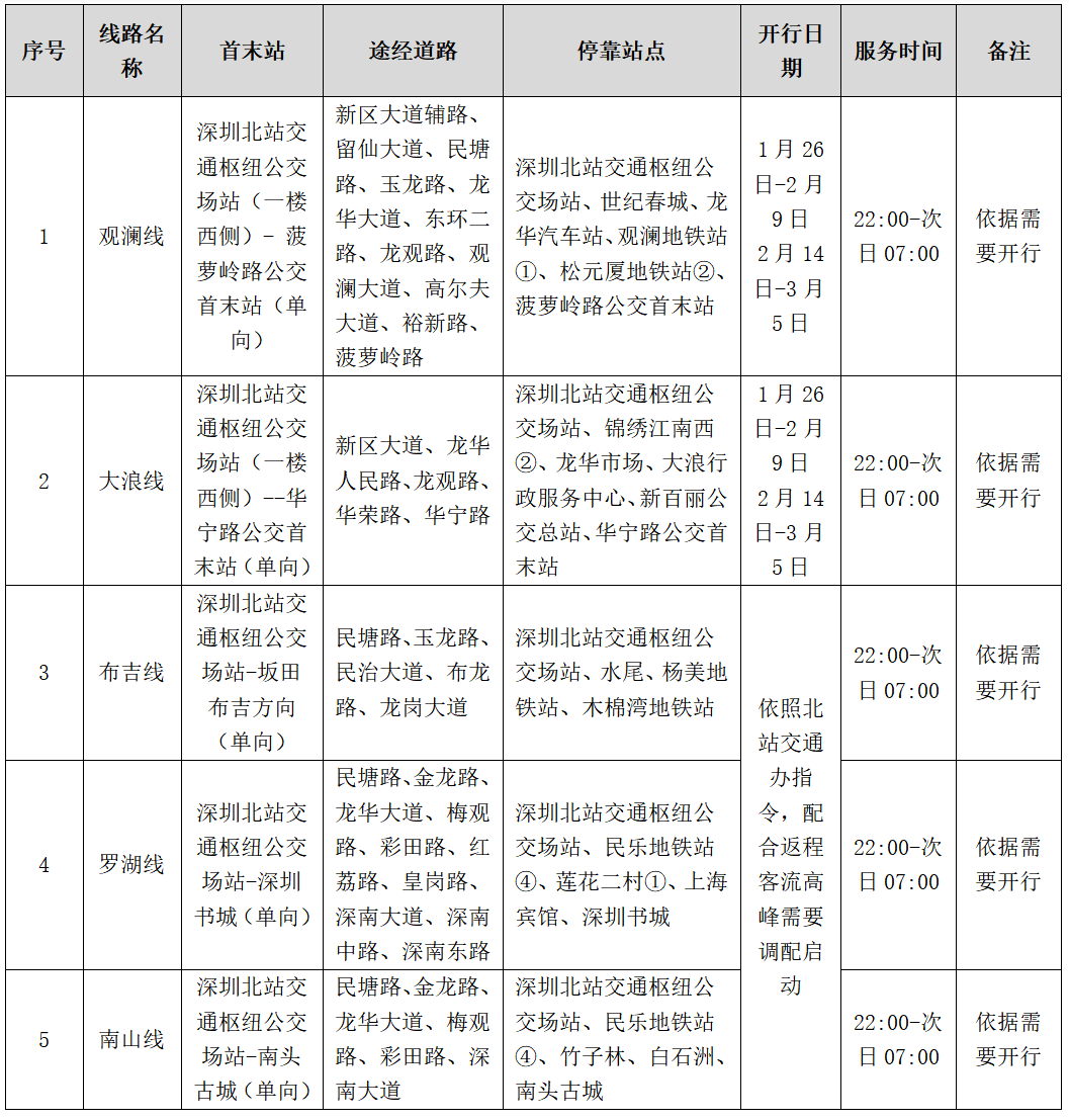 一肖計算方式，揭秘生肖運勢預(yù)測的精準算法，揭秘生肖運勢預(yù)測精準算法，一肖計算方式解析