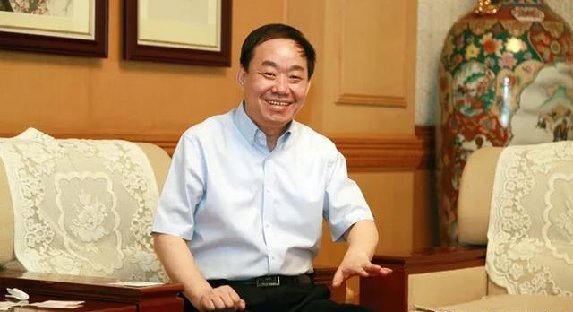 2024新奧正版資料免費獲取指南，2024新奧正版資料免費獲取攻略