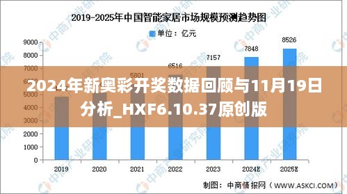 揭秘新奧開獎(jiǎng)歷史，走向未來(lái)的2025新奧彩票時(shí)代，揭秘新奧開獎(jiǎng)歷史，展望2025新奧彩票時(shí)代未來(lái)走向