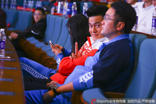 王中王一肖免費(fèi)期期中，深度解析與SEO優(yōu)化策略，王中王一肖免費(fèi)期期中深度解析與SEO優(yōu)化策略探討