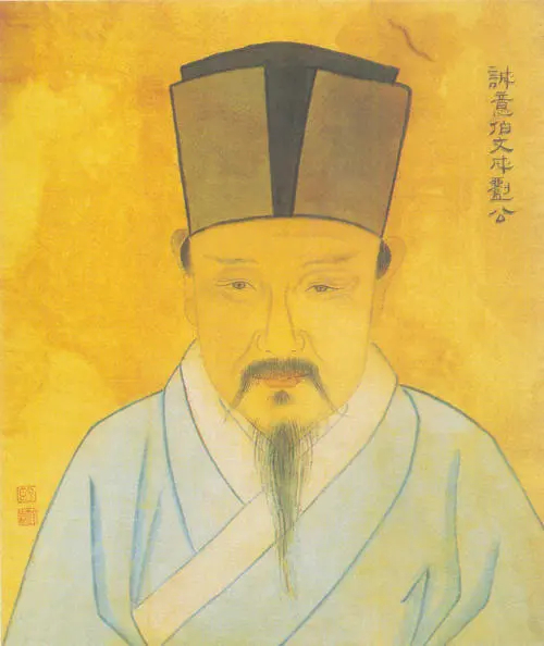 揭秘劉伯溫六肖中一的神秘預(yù)測(cè)——探尋古代智慧的奧秘，揭秘劉伯溫六肖中一預(yù)測(cè)，探尋古代智慧的神秘奧秘