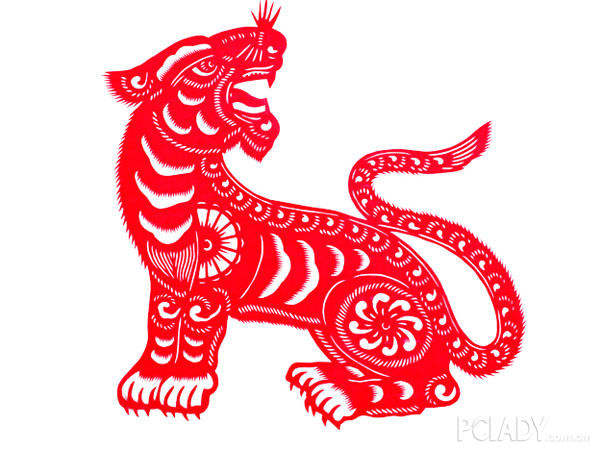 王中王o38期指一生肖，揭秘生肖運(yùn)勢與獨(dú)特魅力，王中王o38期生肖運(yùn)勢揭秘，獨(dú)特魅力與幸運(yùn)展望