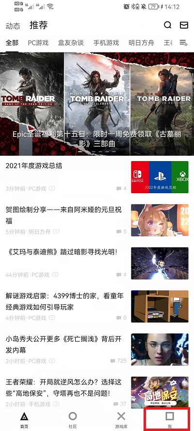 澳門開獎(jiǎng)結(jié)果及深度解析澳門開獎(jiǎng)結(jié)果六，澳門開獎(jiǎng)結(jié)果深度解析與預(yù)測(cè)報(bào)告