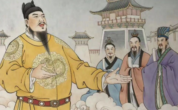 劉伯溫論壇66760comm，探索欲錢詩(shī)中的生肖之謎，劉伯溫論壇揭秘欲錢詩(shī)中生肖之謎