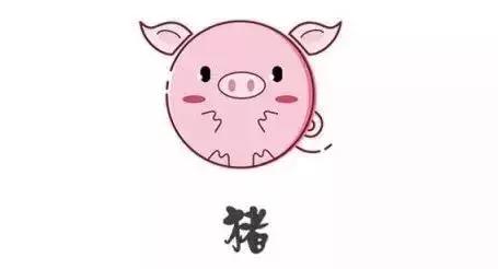 今晚一定出準(zhǔn)確生肖預(yù)測(cè)，揭秘生肖運(yùn)勢(shì)的秘密，揭秘生肖運(yùn)勢(shì)秘密，今晚準(zhǔn)確生肖預(yù)測(cè)揭曉！